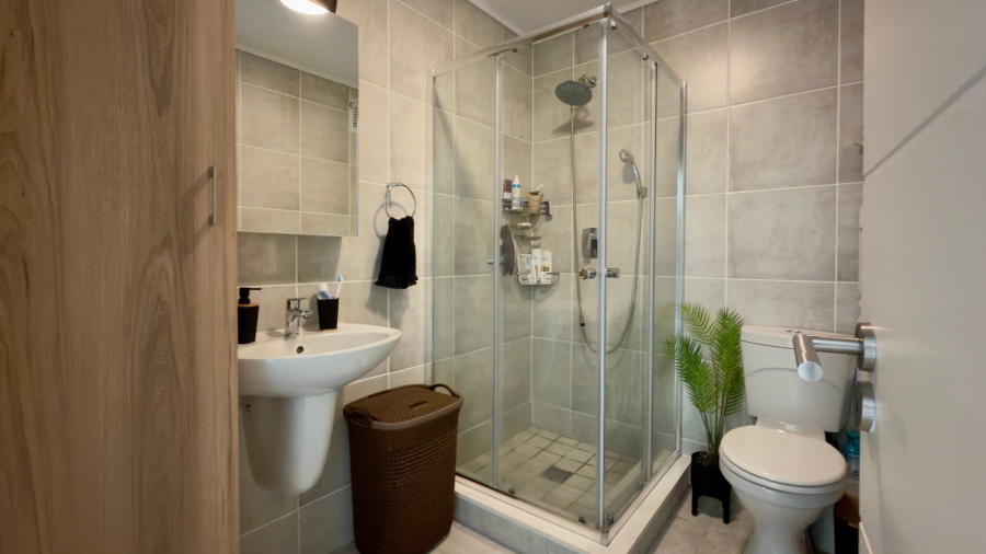 2 Bedroom Property for Sale in Greenbay Eco Estate Western Cape